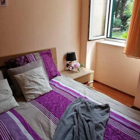 Apartment Runko In Emilia