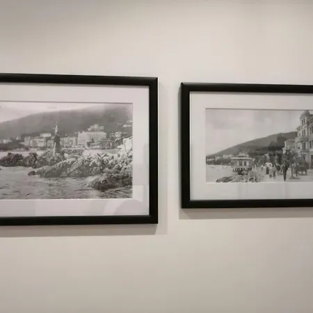 Runko In Emilia Appartamento