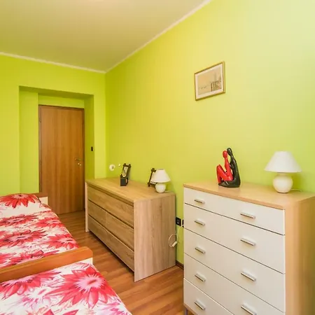 Appartamento Runko In Emilia