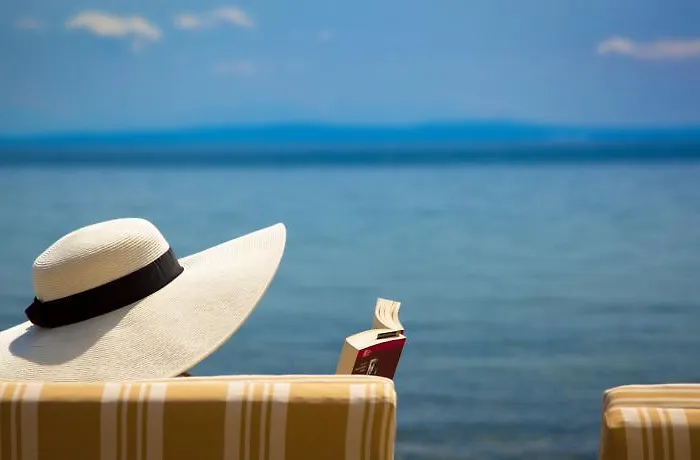 Apartman Runko In Emilia