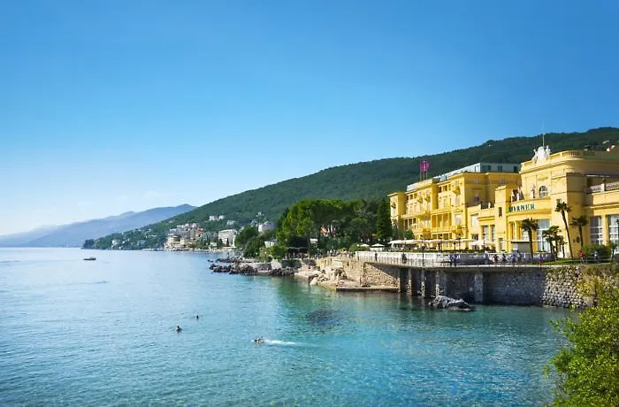 Apartman Runko In Emilia *