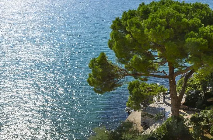 Runko In Emilia Apartman *