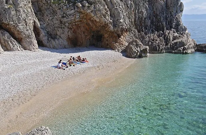 Runko In Emilia * Opatija