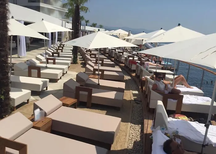 Runko In Emilia Apartman *