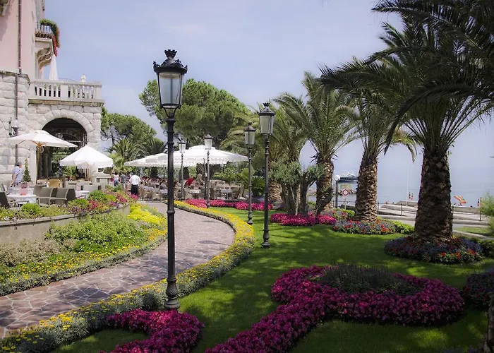 Apartman Runko In Emilia *