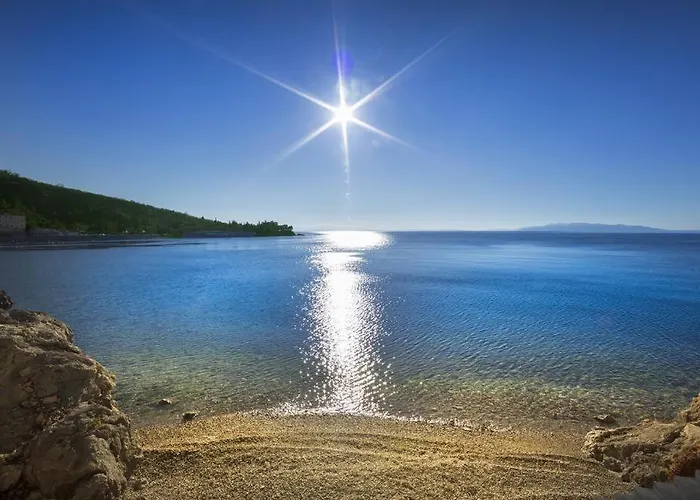 Runko In Emilia Apartman