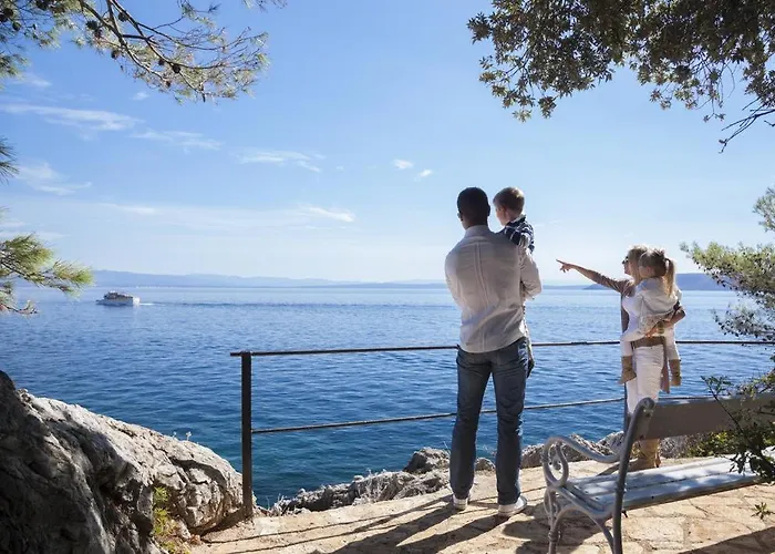 Runko In Emilia Apartman