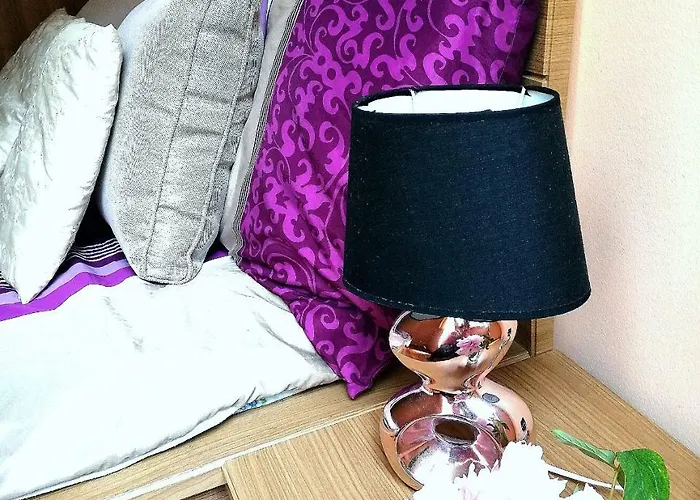 Runko In Emilia * Opatija