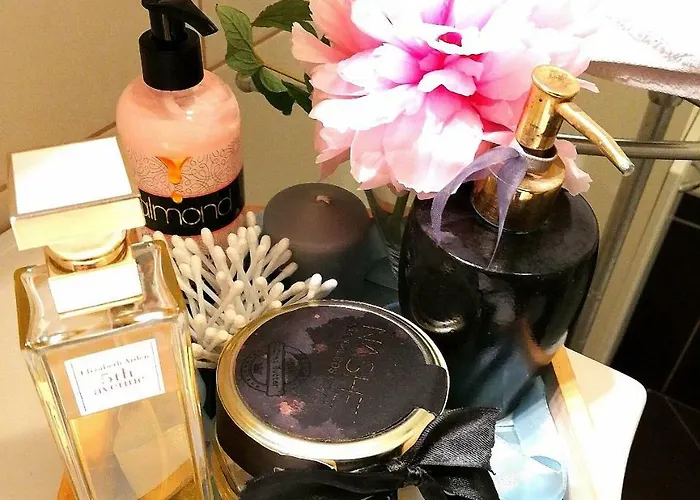 Apartman Runko In Emilia *