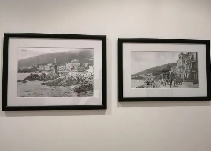 Runko In Emilia Apartman