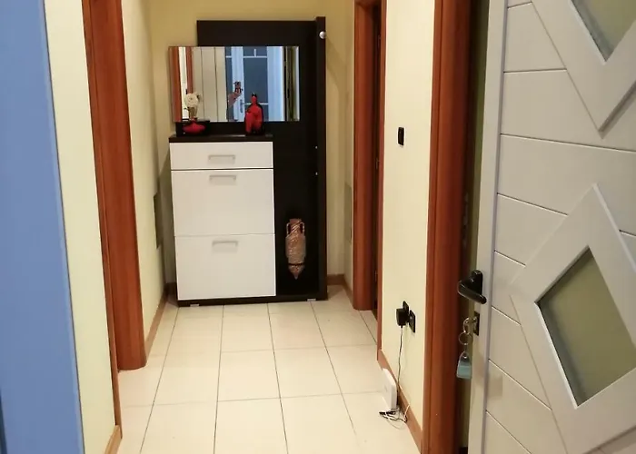 Apartman Runko In Emilia Opatija