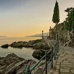Runko In Emilia דירה