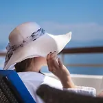Runko In Emilia אופטיה