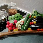 Apartamento Runko In Emilia