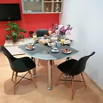 Apartamento Runko In Emilia