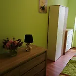 Runko In Emilia Opatija