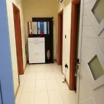 דירה Runko In Emilia אופטיה