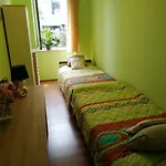 Apartamento Runko In Emilia